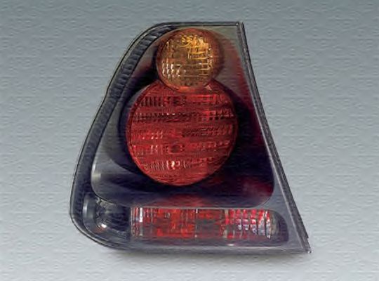 Set rulment roata - SKF