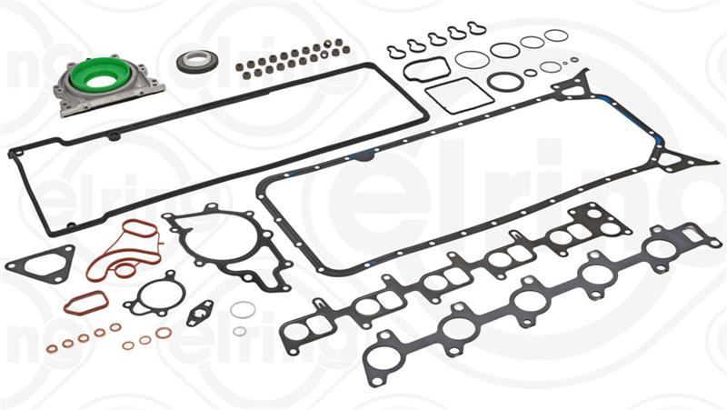 Set garnituri complet, motor - ELRING