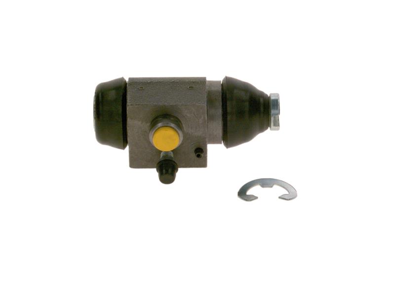 Cilindru receptor frana - BOSCH
