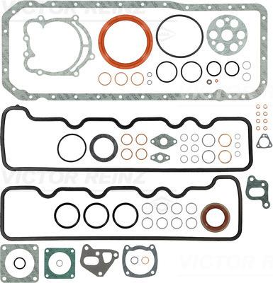Set garnituri, carter - REINZ