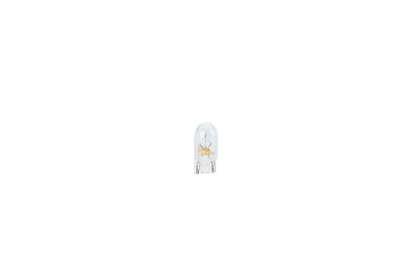 Bec incandescent - BOSCH
