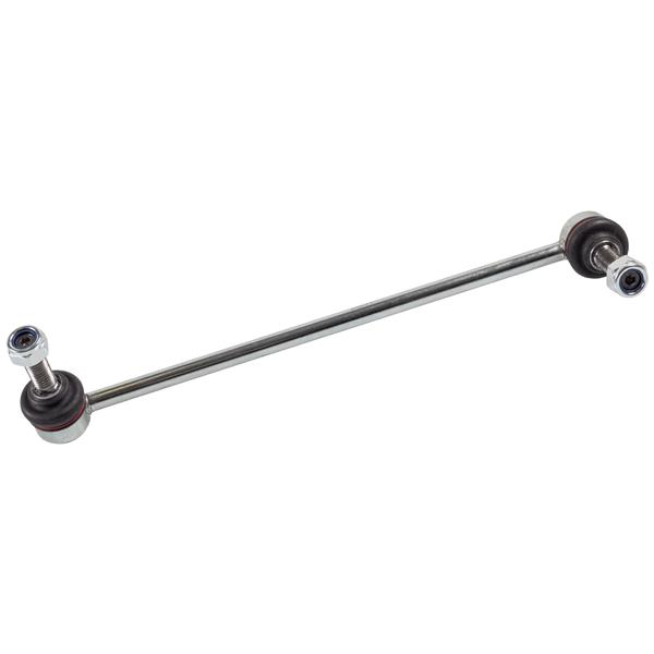 Brat/bieleta suspensie, stabilizator - SWAG