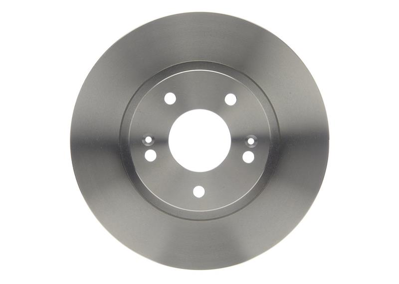 Disc frana - BOSCH