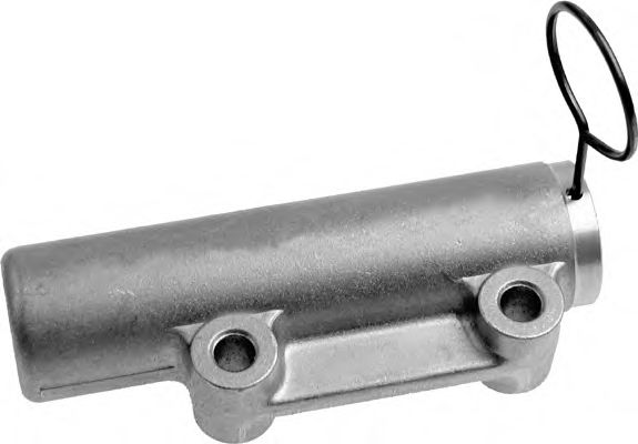 Tampon cauciuc, suspensie; Tampon limitare/fixare - PE Automotive