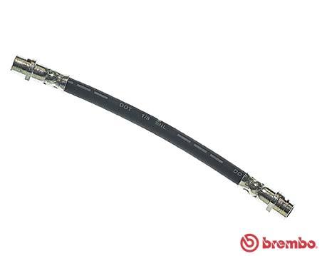 Furtun frana - BREMBO