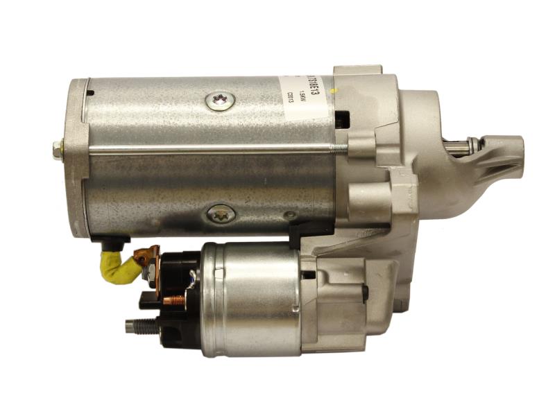starter - VALEO