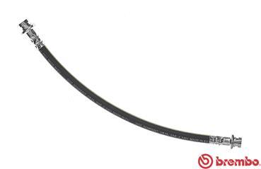 Furtun frana - BREMBO