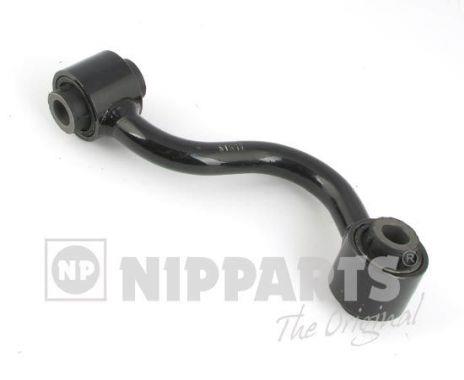 Brat/bieleta suspensie, stabilizator - NIPPARTS