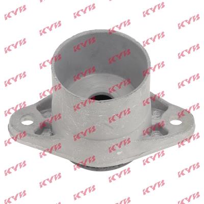 Rulment sarcina suport arc - KYB