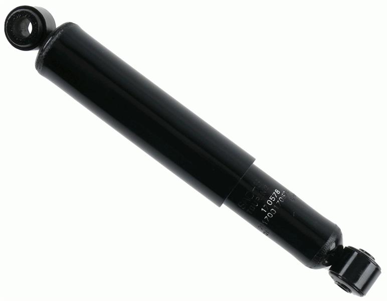 amortizor - SACHS