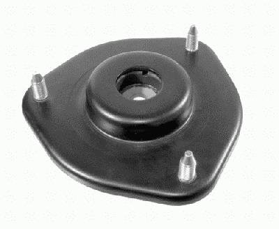 Rulment sarcina suport arc - SACHS