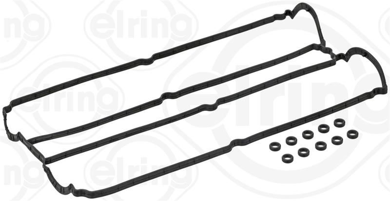 Set garnituri, Capac supape - ELRING