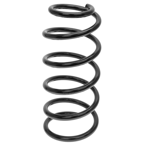 Arc spiral - KYB