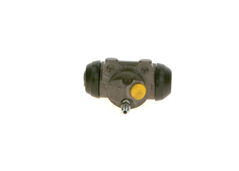 Cilindru receptor frana - BOSCH