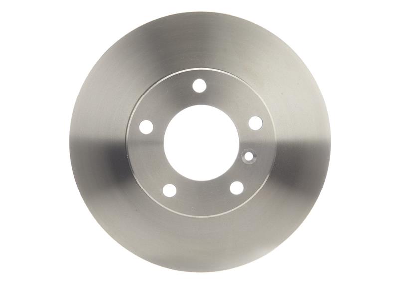 Disc frana - BOSCH