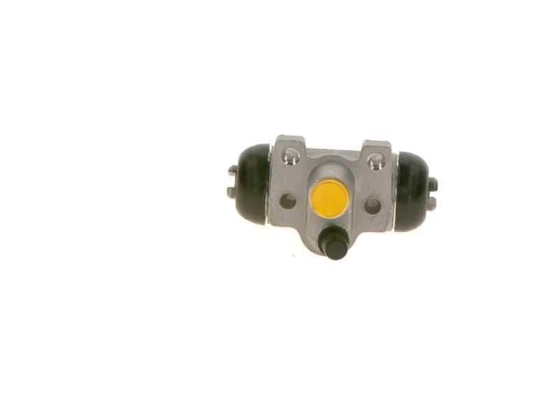 Cilindru receptor frana - BOSCH