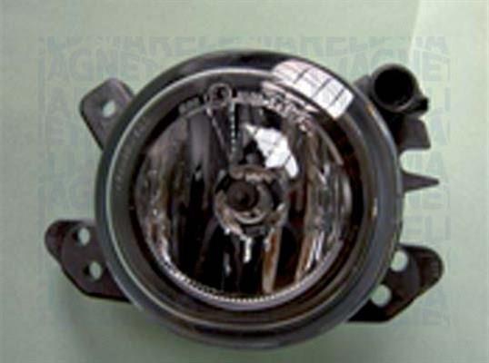 Proiector ceata - MAGNETI MARELLI