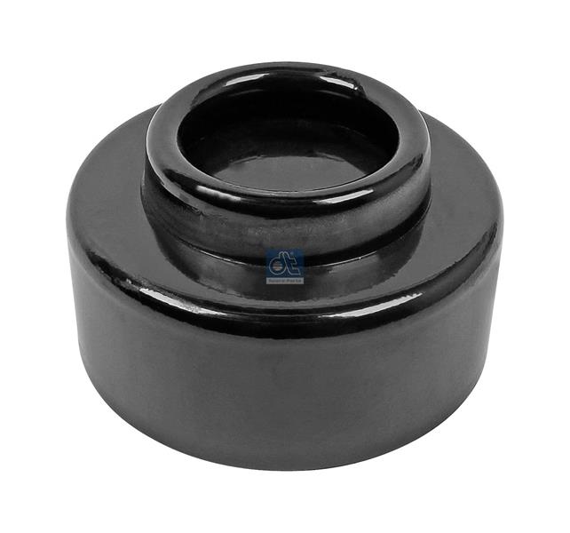 Piston perna de aer - DT
