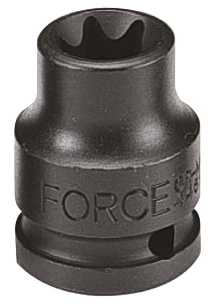 Ghidaj, lant antrenare pompa ulei - FEBI BILSTEIN