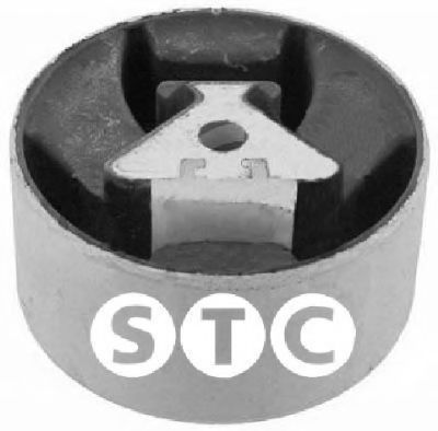 Alternator - ELSTOCK