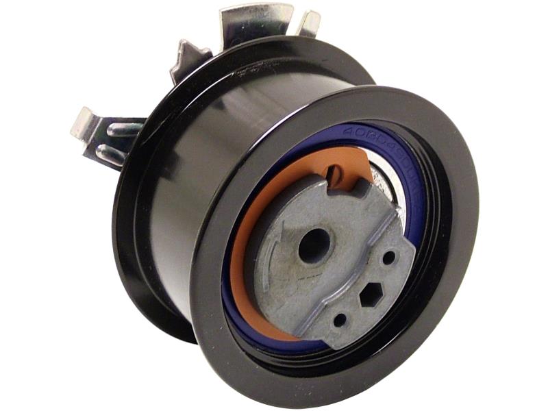 rola intinzator,curea distributie - SKF