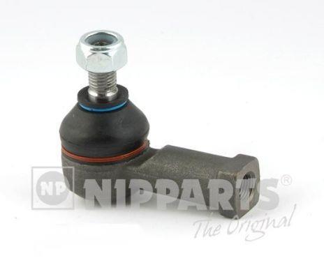 Cap de bara - NIPPARTS