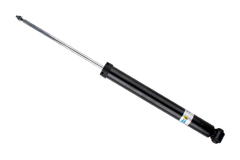 amortizor - BILSTEIN