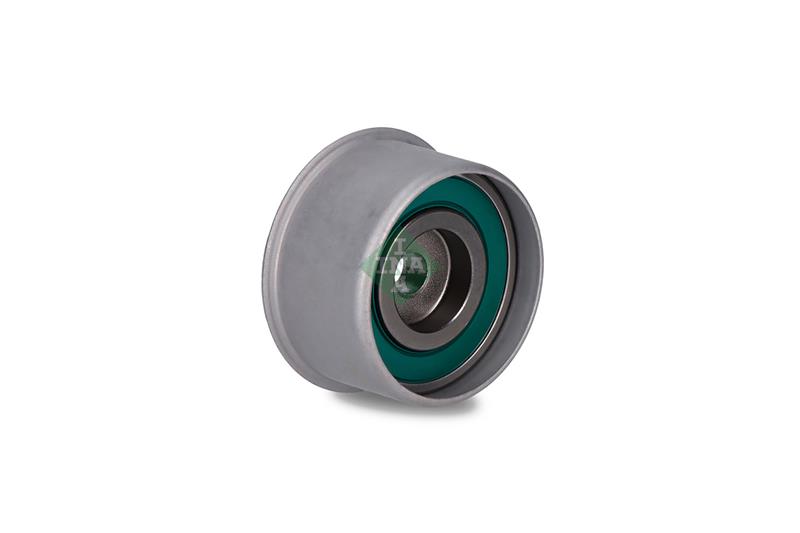 rola intinzator,curea distributie - INA