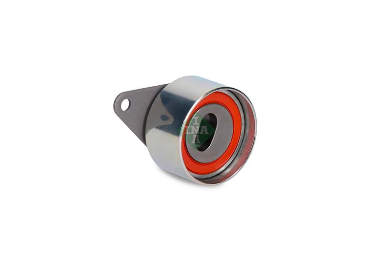 rola intinzator,curea distributie - INA