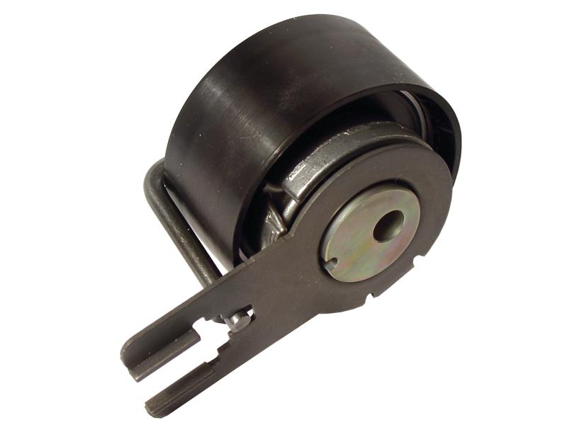 rola intinzator,curea distributie - INA