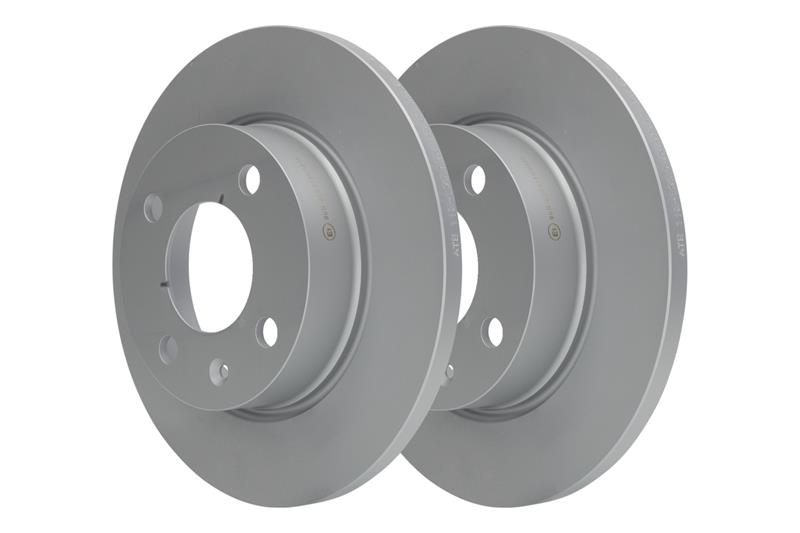 Disc frana - ATE
