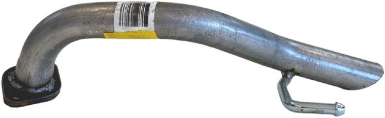 Racord evacuare - BOSAL