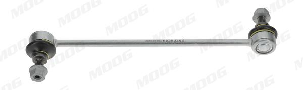 Brat/bieleta suspensie, stabilizator - MOOG