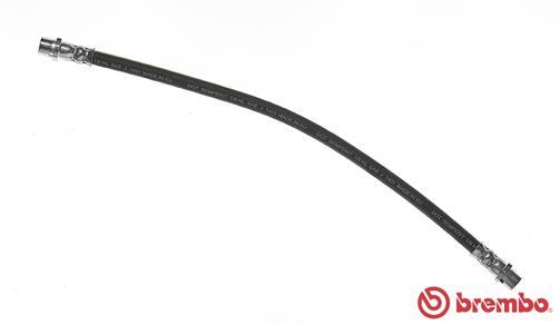 Furtun frana - BREMBO