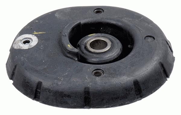 Rulment sarcina suport arc - SACHS