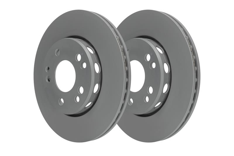 Disc frana - ATE