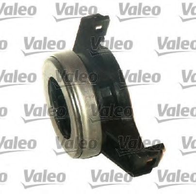 Alternator - BOSCH