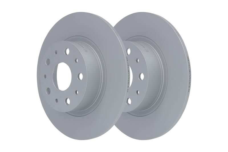 Disc frana - ATE
