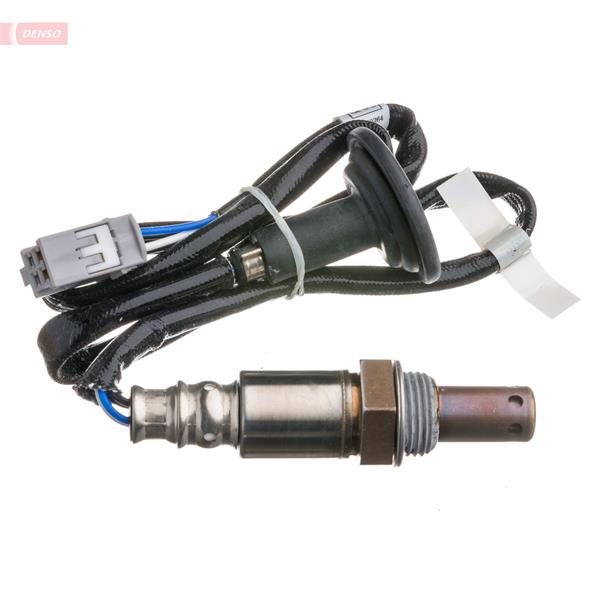 Sonda Lambda - DENSO