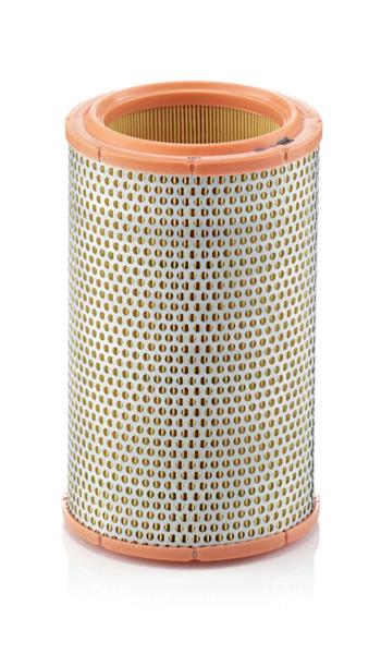Filtru aer - MANN-FILTER