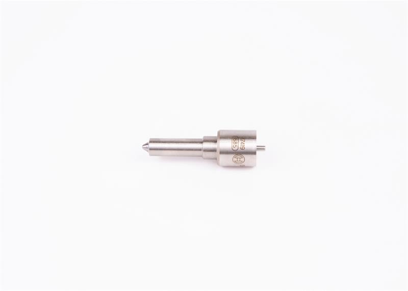 Injector - BOSCH