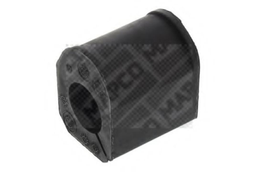 uscator,aer conditionat