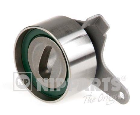 rola intinzator,curea distributie - HERTH+BUSS JAKOPARTS