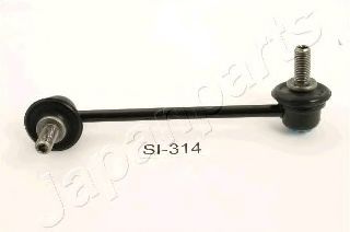 Sonda lambda - NTK