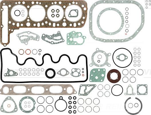 Set garnituri complet, motor - REINZ