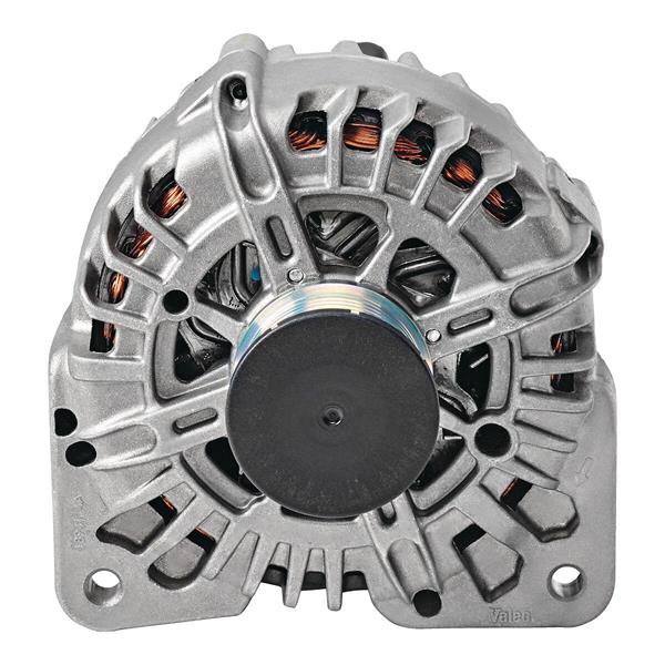Generator / Alternator - VALEO