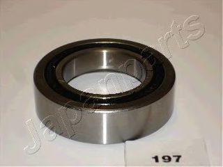 Piesă de schimb OE - VAG