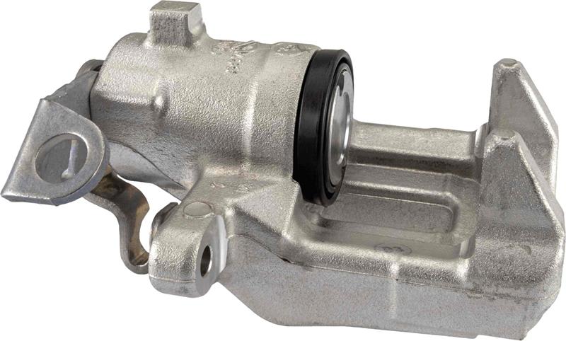 Etrier frana - TRW