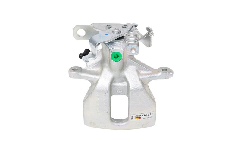 Etrier frana - BOSCH