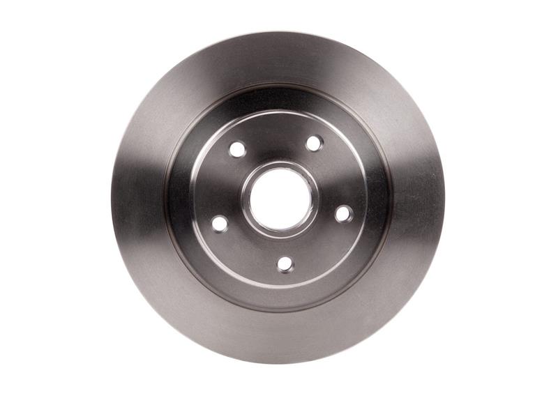 Disc frana - BOSCH